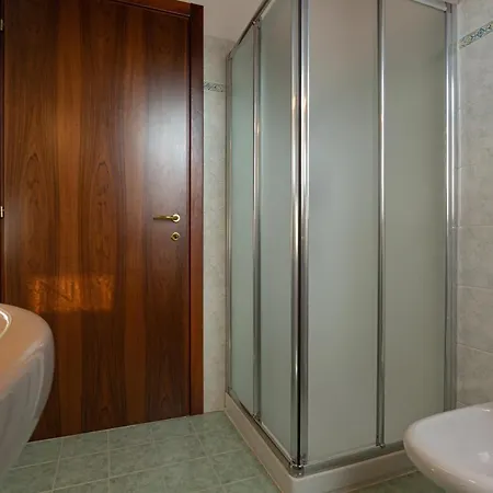 Casa Aurora - 10 Min Da Gardaland & Di Garda Apartment Castelnuovo del Garda